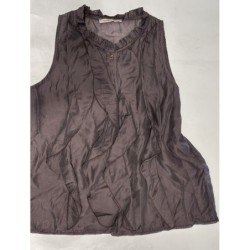 BLUSA RAIMON