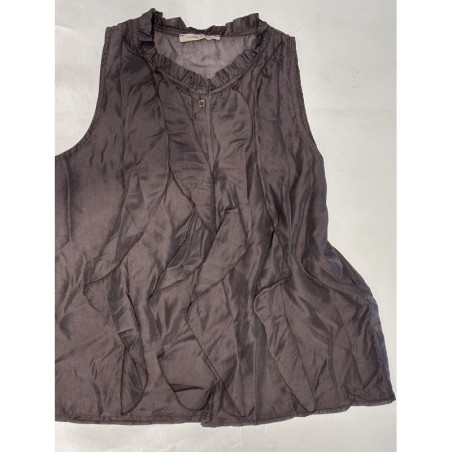 BLUSA RAIMON