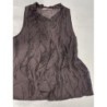 BLUSA RAIMON