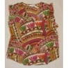 BLUSA GALLO