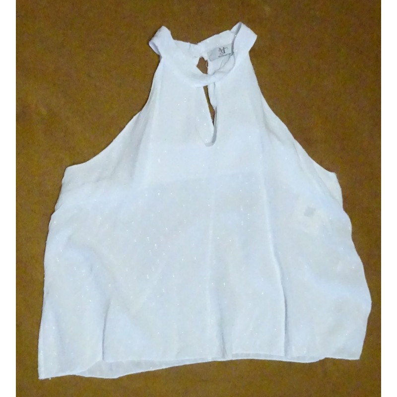 BLUSA FLECHAS