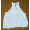 BLUSA FLECHAS