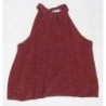 BLUSA FLECHAS