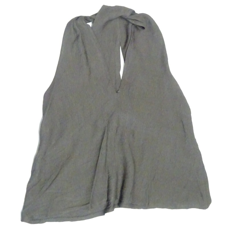 BLUSA LIRI