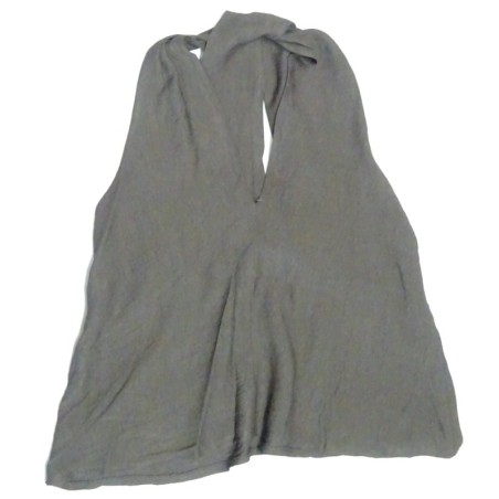 BLUSA LIRI