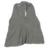BLUSA LIRI