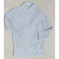 CAMISA MILCORAZONES