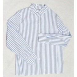CAMISA AUTOVIA