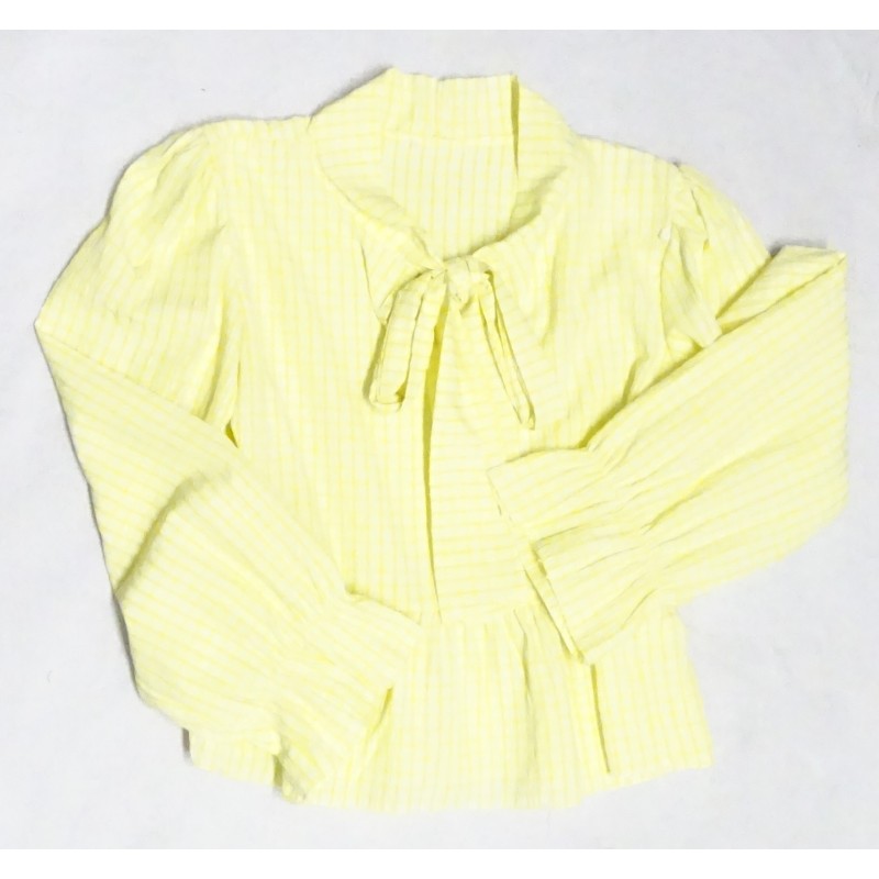 CAMISA CUALAZO