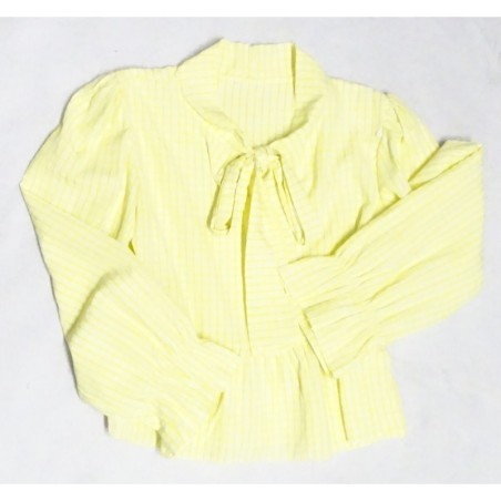 CAMISA CUALAZO