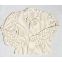 CAMISA CUALAZO