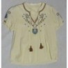 BLUSA VERONICA