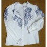 CAMISA STROGOF
