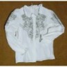 CAMISA STROGOF