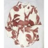 CAMISA ALHELI