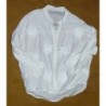 CAMISA 8 FLORES