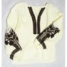 BLUSA PERSA