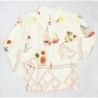 CAMISA BARQUITO