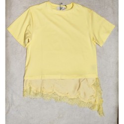 CAMISETA MILLENIUM