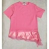 CAMISETA MILLENIUM