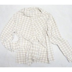CAMISA CUTE