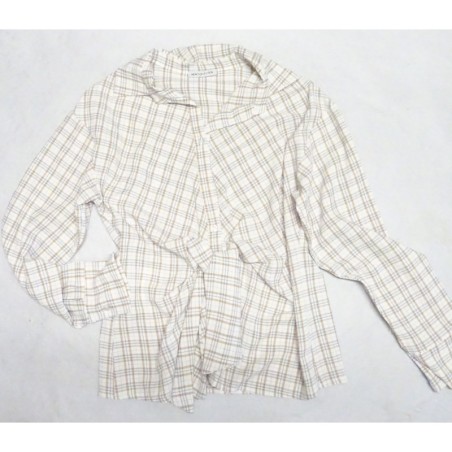 CAMISA CUTE
