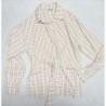 CAMISA CUTE