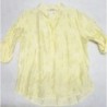 CAMISA FLOFLO