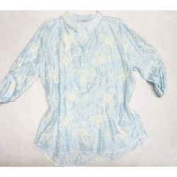 CAMISA FLOFLO