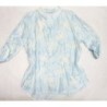 CAMISA FLOFLO