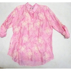 CAMISA FLOFLO