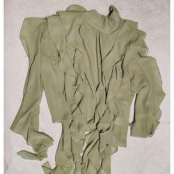 BLUSA JIRONES
