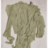 BLUSA JIRONES