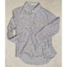 CAMISA BICUORE