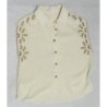 CAMISA LAGAR