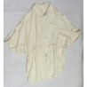CAMISOLA CATAR