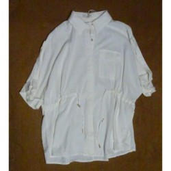 CAMISOLA CATAR