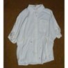 CAMISOLA CATAR