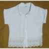 CAMISA VICHYMOS