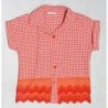 CAMISA VICHYMOS