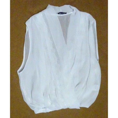 BLUSA RAPI