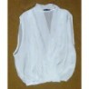 BLUSA RAPI