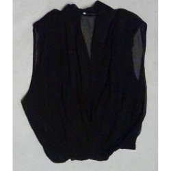 BLUSA RAPI