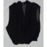 BLUSA RAPI