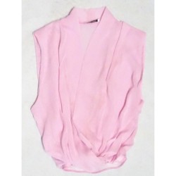 BLUSA RAPI