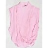 BLUSA RAPI