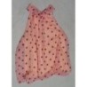BLUSA LUNICU