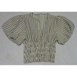 BLUSA JIMENA