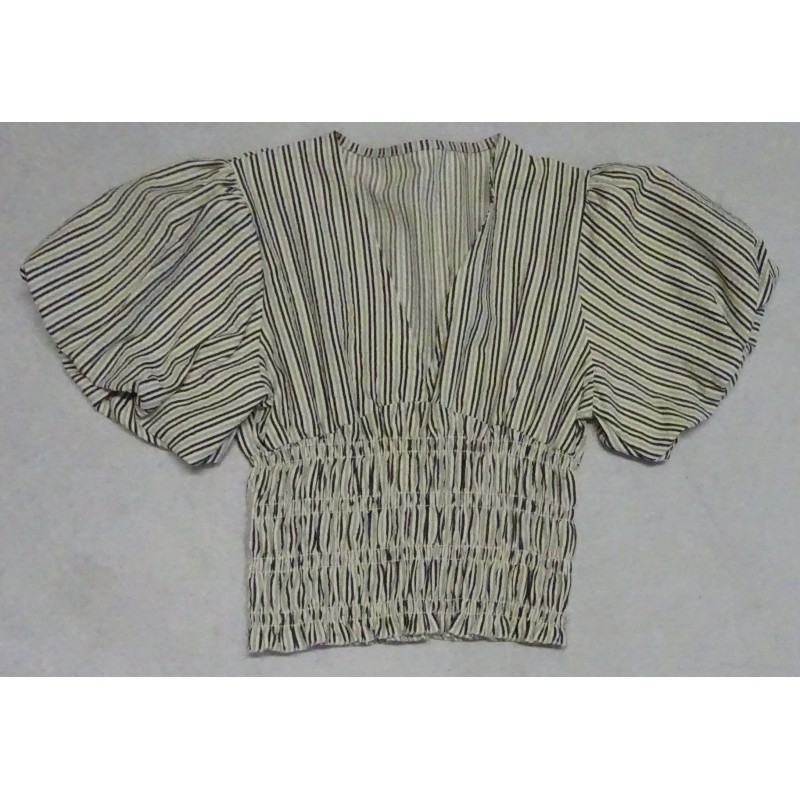 BLUSA JIMENA