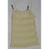 BLUSA 5 CANICAS